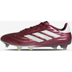 adidas COPA PURE 2 ELITE FG ie7486