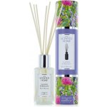Ashleigh & Burwood Difuzér LAVENDER & BERGAMOT (levandule a bergamot) THE SCENTED HOME 150 ml – Hledejceny.cz
