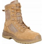 Bennon Desert Light O1 Boot – Zboží Dáma