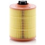 Vzduchový filtr MANN-FILTER C 16 142/2 | Zboží Auto