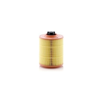Vzduchový filtr MANN-FILTER C 16 142/2 | Zboží Auto