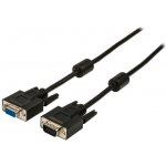 Valueline VLCP59100B100 – Hledejceny.cz