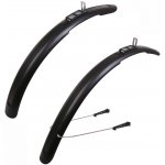 Zefal TRAIL 65 set – Zboží Dáma