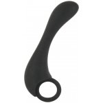 California Exotic Novelties Prostate Locator – Zboží Dáma