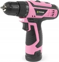 Fieldmann 0869205
