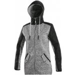 CXS Cape šedá/černá – Hledejceny.cz