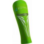 Royal Bay Extreme Race kompresní lýtkové limetkové – Zboží Mobilmania