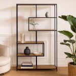 Avenberg Arcana 185 x 114 cm Nb20066 – Hledejceny.cz