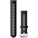 Garmin Quick Release 20 mm, černý 010-11251-9P – Zboží Živě