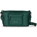 Lionelo organizér LITTLE CUBE GREEN – Hledejceny.cz