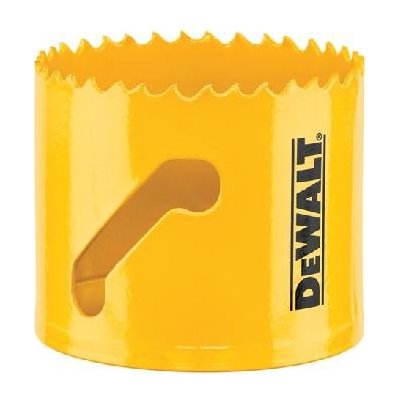 Dewalt DT90316 – Hledejceny.cz