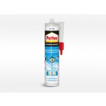 PATTEX Express sanitary 280g bílý – Hledejceny.cz