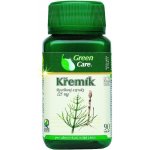 VitaHarmony Křemík 90 tablet x 125 mg – Hledejceny.cz