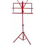 Virus VMSF1 RD – Sleviste.cz