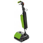 Cleancraft DWM 280 DC – Zboží Dáma