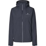 Kingsland Bunda Classic Lightweight Rain Jacket Unisex navy – Hledejceny.cz