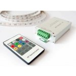 Palnas RGB_CONTROLLER – Zboží Dáma