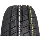 Powertrac Power March A/S 205/60 R16 96H