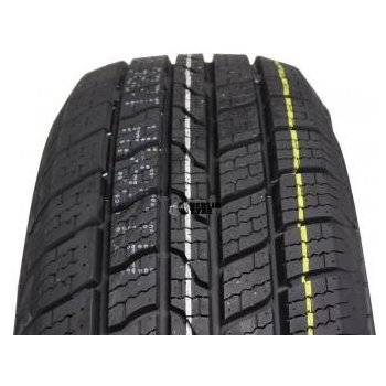 Powertrac Power March A/S 205/60 R16 96H