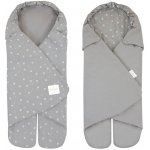 Emitex Zavinovačka BEA Gray – Hledejceny.cz