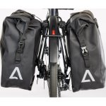 ACID SIC RAIL 28" Gravel Nuroad zadní – Zboží Dáma