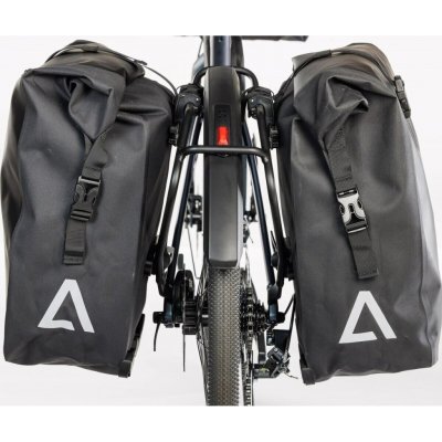 ACID SIC RAIL 28" Gravel Nuroad zadní – Zboží Dáma