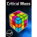 Critical Mass