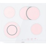 GORENJE ECT643WCSC – Hledejceny.cz