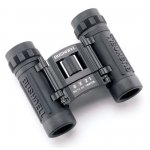 Bushnell 8x21 PowerView – Zbozi.Blesk.cz