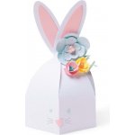 Sizzix Bigz L Krabička zajíček – Hledejceny.cz