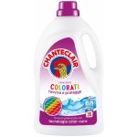 Chante Clair Colrati tekutý prací gel na barevné prádlo 1575 ml – Zboží Mobilmania