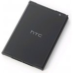 HTC BA S450 – Sleviste.cz