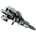 Makita P-03844 – Hledejceny.cz