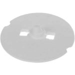 BOSCH BSH00622036 – Hledejceny.cz