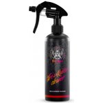 RRCustoms Bad Boys Tire & Rubber Cleaner 500 ml | Zboží Auto