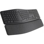 Logitech Ergo K860 920-010105 – Hledejceny.cz