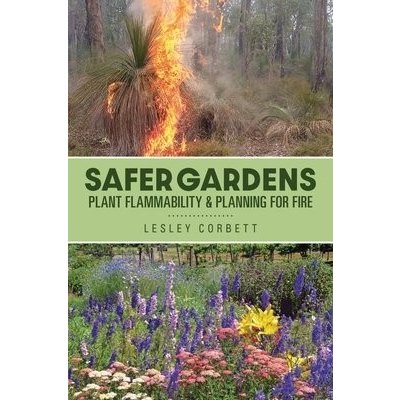 Safer Gardens
