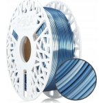 Rosa PLA Silk 1,75 mm 0,8 kg Pacific – Zboží Živě