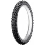 Dunlop 90/90 R21 54S D908RR – Sleviste.cz