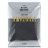 Substrát do akvárií ADA Aqua Soil Amazonia Powder 9 l