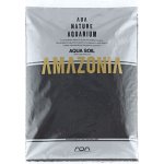 ADA Aqua Soil Amazonia Powder 9 l – Zboží Dáma