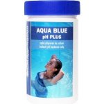 CHEM APPLICATION Aqua Blue pH plus granulát 1kg – Zboží Dáma