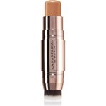 Anastasia Beverly Hills Stick Highlighter rozjasňující tyčinka Iced Out 8 g – Zboží Dáma