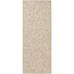 BT Carpet Wolly 102842 Béžová – Zboží Dáma