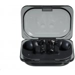 Nothing Ear (a) – Sleviste.cz