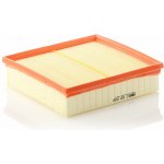 Vzduchový filtr MANN-FILTER C 22 020 (C22020) – Hledejceny.cz
