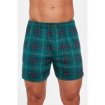 Cornette Comfort 008/273 pánské boxerky – Hledejceny.cz