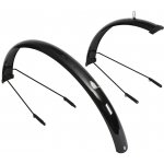 Puky LS-Pro Mudguard Set – Hledejceny.cz