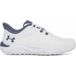 Under Armour Drive Pro Wide Mens white – Zboží Dáma