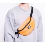 NEW ERA Mini waist bag – Zbozi.Blesk.cz